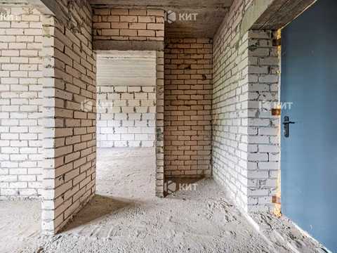 квартира за адресою Франківська вул., 10