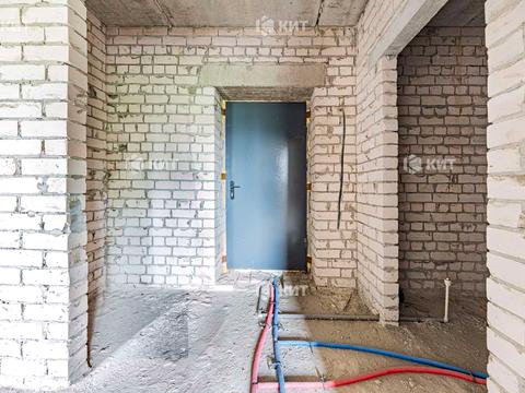квартира за адресою Франківська вул., 10