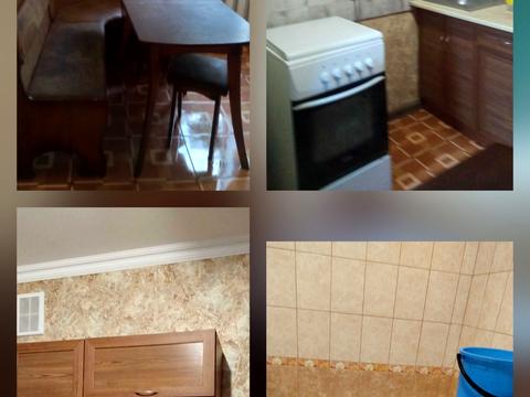 квартира за адресою Рівне, Академіка Грушевського вул., 44