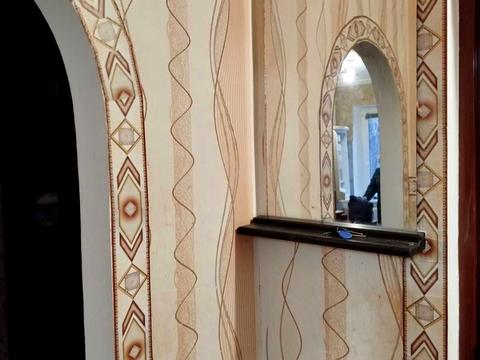 квартира за адресою Рівне, Академіка Грушевського вул., 44
