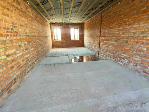 дом по адресу Степана Бандери(Можайського), 81/56