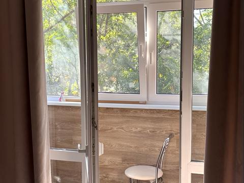 квартира за адресою Мироносицька вул., 97