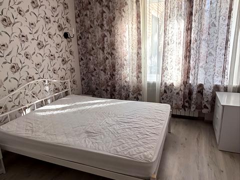 квартира за адресою Мироносицька вул., 97