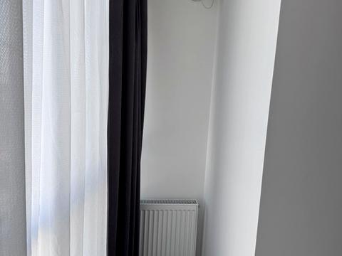 квартира по адресу Шевченко бульв., 150/1