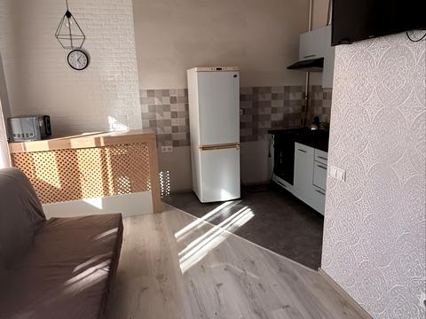 квартира за адресою Мироносицька вул., 97