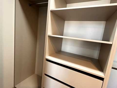 квартира за адресою Червоної Калини вул., 8