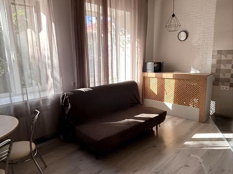 квартира за адресою Мироносицька вул., 97