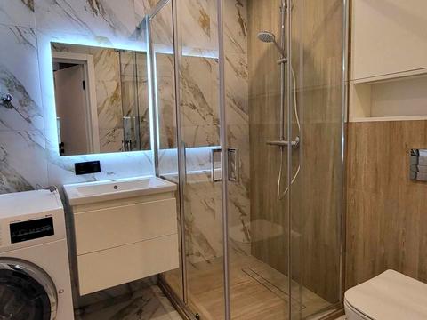 квартира по адресу Зализничная ул., 9А