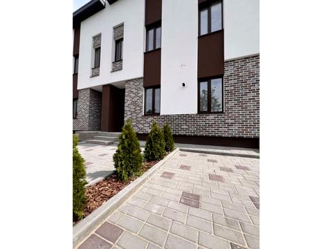 квартира за адресою Степана Бандери(Можайського), 83