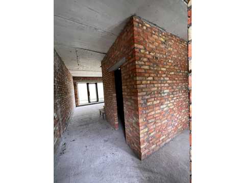 квартира за адресою Степана Бандери вул. (Можайського), 83