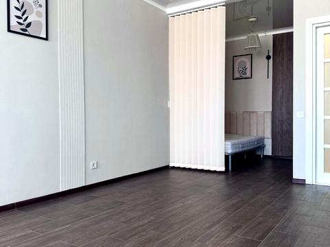 квартира за адресою Марсельська вул., 42