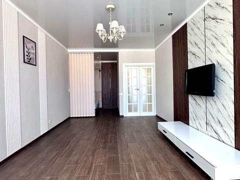 квартира за адресою Марсельська вул., 42