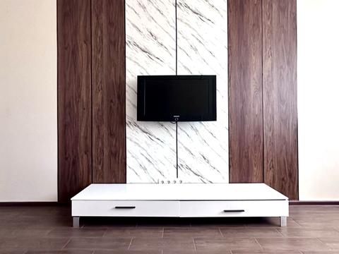 квартира за адресою Марсельська вул., 42