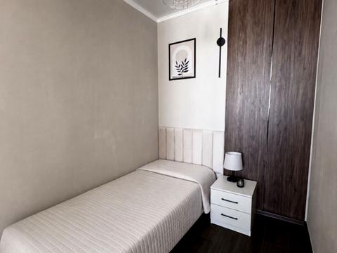 квартира за адресою Марсельська вул., 42