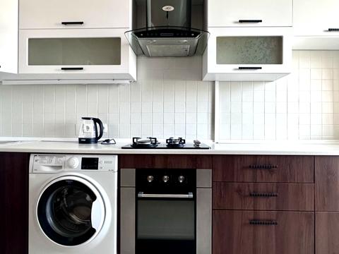 квартира за адресою Марсельська вул., 42