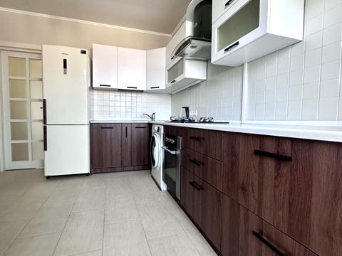 квартира за адресою Марсельська вул., 42