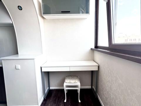 квартира за адресою Марсельська вул., 42
