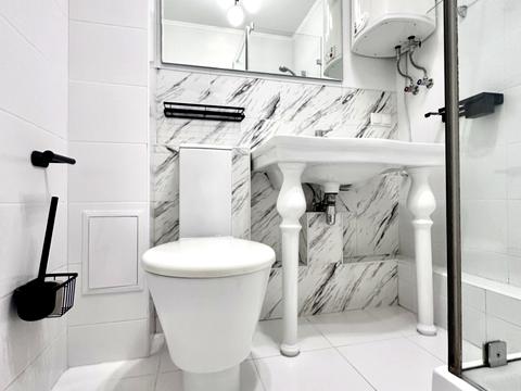 квартира за адресою Марсельська вул., 42