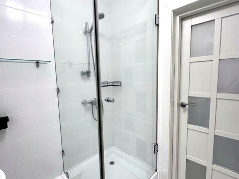 квартира за адресою Марсельська вул., 42