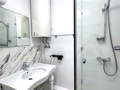 квартира за адресою Марсельська вул., 42