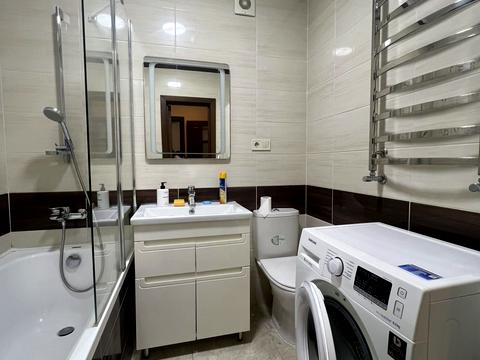 квартира по адресу Рубчака ул., 21