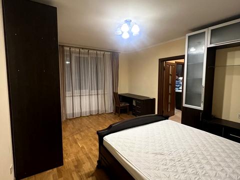 квартира по адресу Рубчака ул., 21