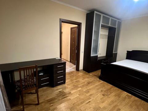 квартира по адресу Рубчака ул., 21