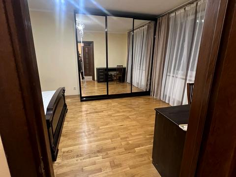 квартира по адресу Рубчака ул., 21