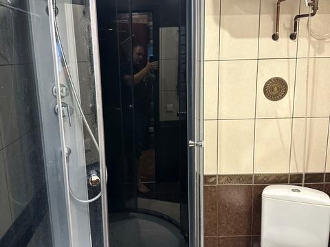 дом по адресу Гомельская ул.