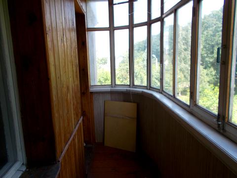 квартира по адресу 1-ї Танкової Бригади ул. (Генерала Бєлова), 17
