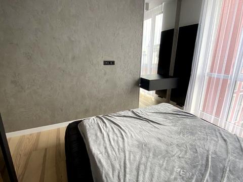 квартира за адресою Тараса Шевченка вул., 60/10