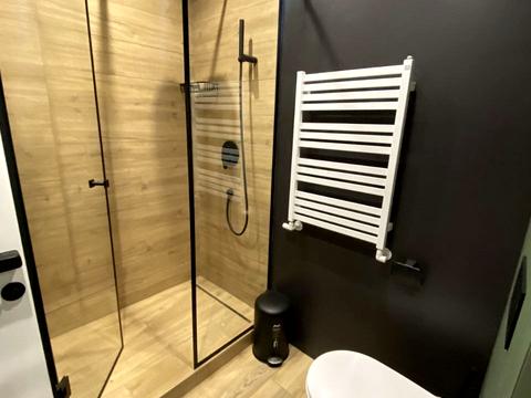 квартира за адресою Тараса Шевченка вул., 60/10