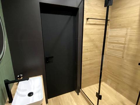 квартира за адресою Тараса Шевченка вул., 60/10