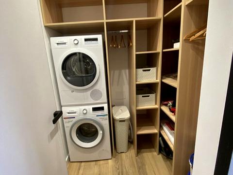 квартира за адресою Тараса Шевченка вул., 60/10