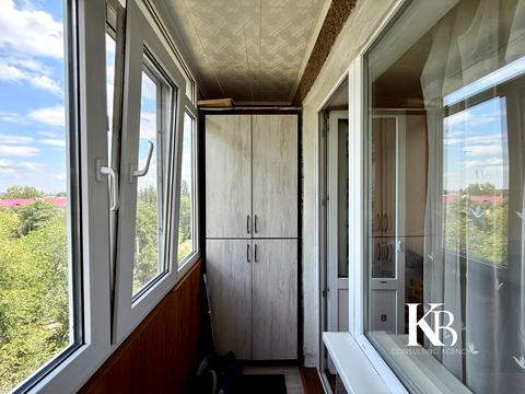 квартира за адресою Любарського вул. (Білостоцького), 84-А