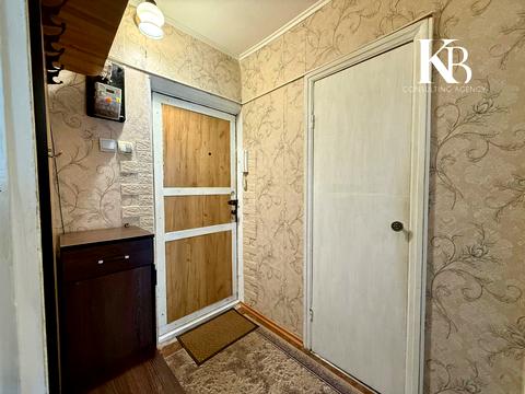 квартира за адресою Любарського вул. (Білостоцького), 84-А