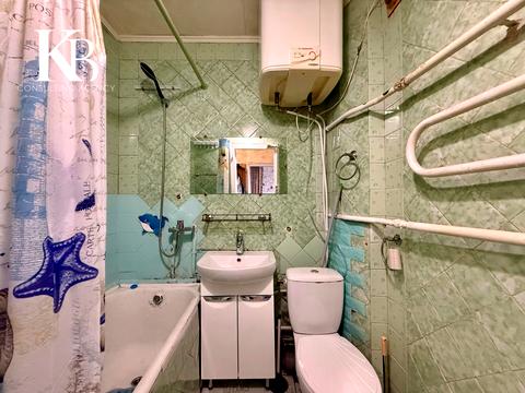 квартира за адресою Любарського вул. (Білостоцького), 84-А