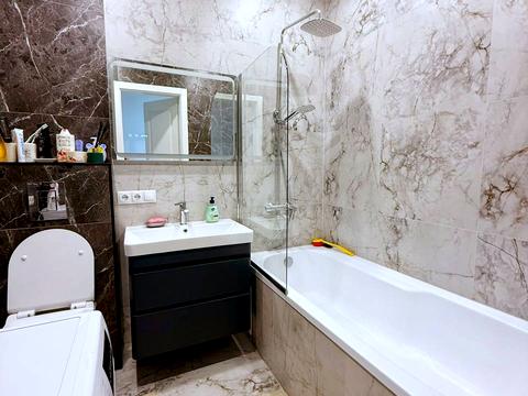 квартира за адресою Жовківська вул., (Будинок 2)