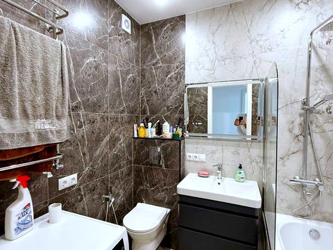 квартира за адресою Жовківська вул., (Будинок 2)