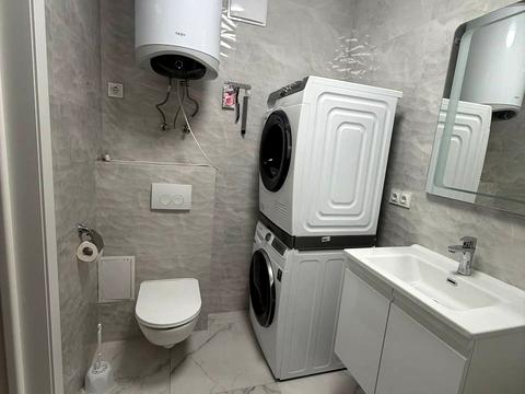 квартира по адресу Митрополита Василия Липковского ул. (Урицького), 38