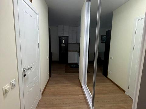 квартира по адресу Митрополита Василия Липковского ул. (Урицького), 38