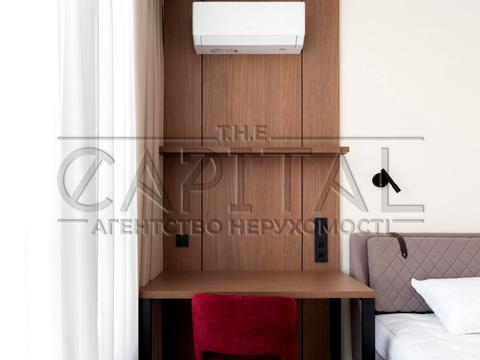 квартира за адресою Регенераторна вул., 4 к17