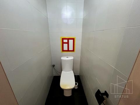 квартира за адресою Боголюбова вул., 6