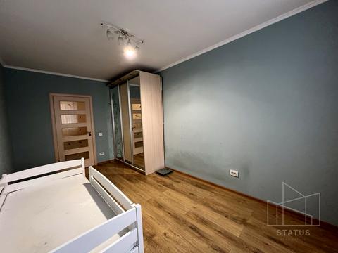квартира за адресою Боголюбова вул., 6
