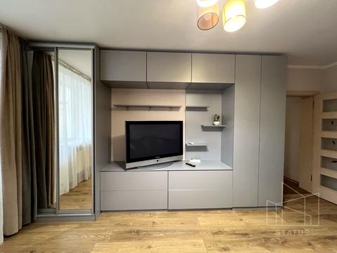 квартира за адресою Боголюбова вул., 6