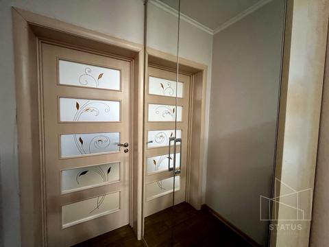 квартира за адресою Боголюбова вул., 6