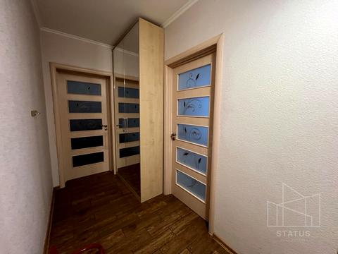 квартира за адресою Боголюбова вул., 6