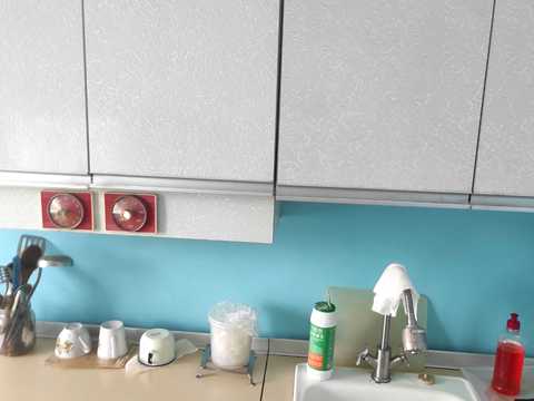 1872667662476647