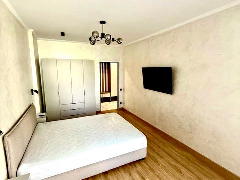 квартира за адресою Тараса Шевченка вул., 25