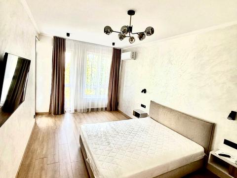 квартира за адресою Тараса Шевченка вул., 25